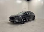 Ford Focus 1.0d Active Autom. - Airco - GPS - Topstaat! 1St, Argent ou Gris, Capteur de lumière, 5 places, Particulier