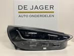 FORD FOCUS ST KOPLAMP FULL LED RECHTS 2022 - NIEUWSTE MODEL, Auto-onderdelen, Gebruikt, Info@ford.com, Ford, Ford Motor Company