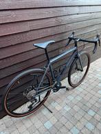 Gravelfiets Cannondale Topstone 1 (medium), Heren, Aluminium, Zo goed als nieuw, Meer dan 20 versnellingen