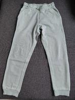 Lot de 3 pantalons de jogging taille 8 ans, Enfants & Bébés, Vêtements enfant | Taille 128, Enlèvement ou Envoi, Utilisé, Garçon ou Fille