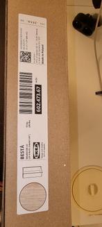 IKEA BESTÅ kastframe 60x40x128 cm (602.473.67) - ongeopend, Enlèvement ou Envoi, Neuf
