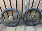 Velomann V50r Disc Wielset, Fietsen en Brommers, Fietsonderdelen, Ophalen, Zo goed als nieuw