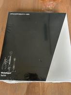 Design items Porsche 2, Auto's, Porsche, Bluetooth, Particulier, Te koop