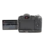 Canon EOS RP FF Systeemcamera, TV, Hi-fi & Vidéo, Enlèvement ou Envoi, Comme neuf, Canon
