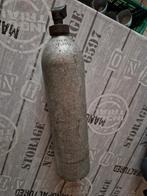 Duitse Sauerstof Fles leeg, Ophalen of Verzenden