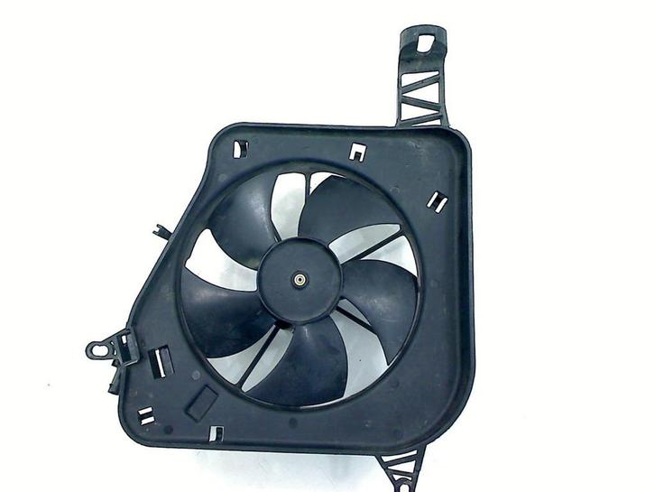 VENTILATEUR BMW S 1000 XR 2015-2019 (S1000XR K49) (8541622), Motos, Pièces | BMW, Utilisé