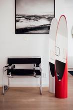 Lipstick Mirrors, Huis en Inrichting, Woonaccessoires | Spiegels, Ophalen, Zo goed als nieuw