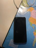 iPhone 15 Plus (128 Go), Télécoms, Téléphonie mobile | Apple iPhone, 128 GB, 89 %, Enlèvement ou Envoi, Vert