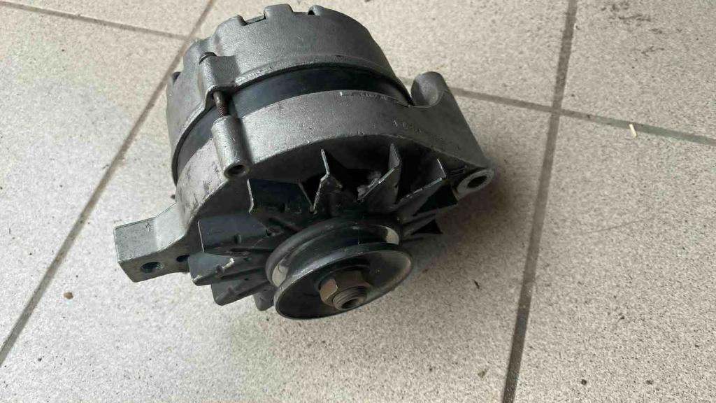 Alternateur 75A pour mustang 1965-1966, Autos : Pièces & Accessoires, Enlèvement ou Envoi, Ford