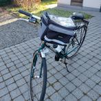 Herenfiets GIANT TOURER, Enlèvement, Giant