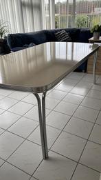 Bel Air tafel, Ophalen, Zo goed als nieuw