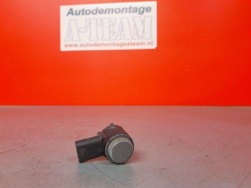 PARKEERSENSOR Opel Astra K Sports Tourer (13483779), Auto-onderdelen, Overige Auto-onderdelen, Gebruikt, Opel