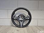BMW 5 serie F10 F11 / 6 serie F06 F12 F13 stuur M M5 M6 €400, Auto-onderdelen, Gebruikt, -, -, Ophalen of Verzenden