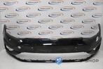 Volkswagen VW Golf 7 Facelift Voorbumper 4PDC 5G0807221FL kl, Volkswagen, -, Utilisé, -