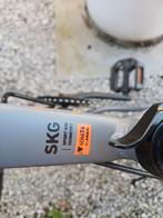 jongens fiets / mountainbike, Ophalen, Zo goed als nieuw, Heren