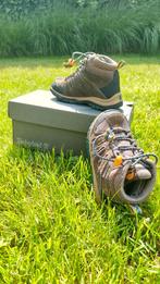 Timberland trail GTX wandelschoen kind, Ophalen, Zo goed als nieuw, Schoenen