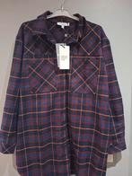 Chemise femme, Vêtements | Femmes, Blouses & Tuniques, Enlèvement