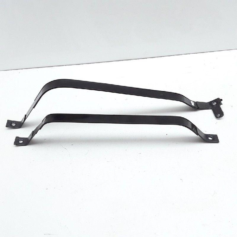 DIVERSEN Brandstoftank beugel Hyundai Tucson (TL), Nieuw, Hyundai