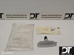 Richtingaanwijzer spatbord wit BMW 5-serie E39 63142496299, Auto-onderdelen, Nieuw, Ophalen of Verzenden, BMW, BMW