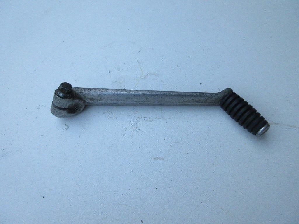Honda CBX750 schakelpedaal CBX 750 schakel pedaal CBX750F, Enlèvement ou Envoi, Utilisé