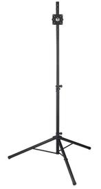 Darts staander, Sport en Fitness, Ophalen, Zo goed als nieuw, Overige typen