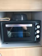 Domo oven te koop 80euro, Elektronische apparatuur, Ovens, Ophalen of Verzenden, Zo goed als nieuw