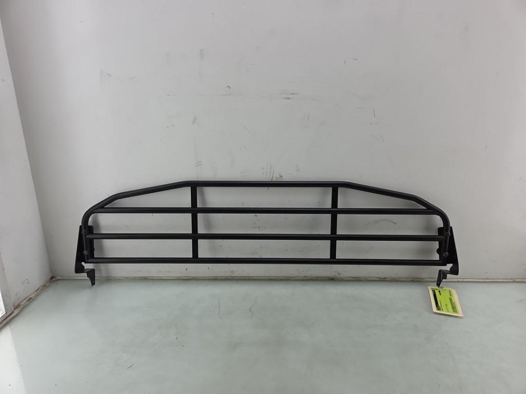 BARRIÈRE CHIEN Renault Captur (2R) (01-2013/-), Autos : Pièces & Accessoires, Autres pièces automobiles, Renault, Utilisé