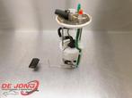 Pompe carburant électrique d'un Hyundai IX35, -, 3 mois de garantie, Utilisé, Hyundai