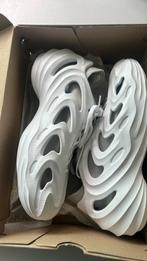 Adifom schoenen, Ophalen, Wit