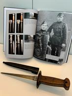 Militaria belgie, Verzamelen, Militaria | Algemeen, Ophalen of Verzenden