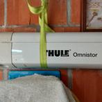 te koop, Caravanes & Camping, Auvents, Enlèvement