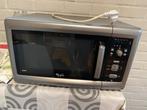 microgolfoven Whirlpool, Enlèvement, Utilisé, 45 à 60 cm, Micro-ondes