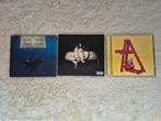 Cd's Billie Eilish., CD & DVD, CD | Musiques de film & Bandes son, Enlèvement