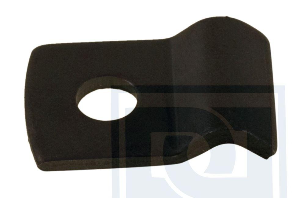 Volvo Klem remleiding kabel kachelbedening pv amazon 191138, Autos : Pièces & Accessoires, Enlèvement ou Envoi, Neuf