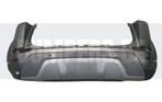 Bumper RANGE ROVER EVOQUE II 2 18- K8D2-17F954 Achterbumper, Auto-onderdelen, Gebruikt, -, -, 6 maanden garantie