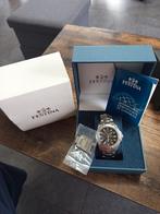 Festina horloge, Ophalen of Verzenden, Gebruikt, Overige merken