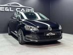 Volkswagen Golf Golf 1.4 TSI Allstar *12 mois de garantie*, 1730 kg, Stof, Gebruikt, 4 cilinders