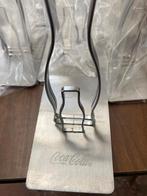 Coca Cola Menu/Kaart houders, Ophalen of Verzenden, Nieuw, Overige typen