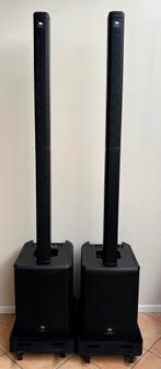 JBL PRO ONE PROFESSIONNAL, Audio, Tv en Foto, Luidsprekerboxen, Ophalen, Zo goed als nieuw