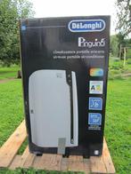 Climatiseur PAC EX 100  Silent Delonghi, Classe énergétique A ou plus économe, Moins de 60 m³, Comme neuf, Enlèvement