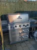 Barbecue, Jardin & Terrasse, Enlèvement ou Envoi