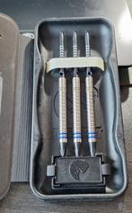 Soft Tip Dartspijlen GARY ANDERSON, Sport en Fitness, Darts, Ophalen of Verzenden, Nieuw, Pijlen, Soft tip