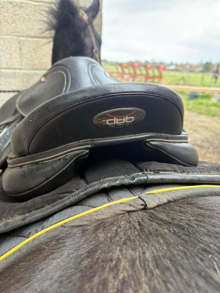 Tekna by ikonic, Enlèvement, Comme neuf