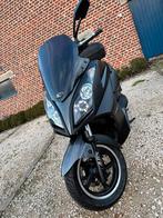 Kymco dinkstreet 300cc, Enlèvement ou Envoi, Comme neuf