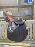 CWD zadel 2G, Ophalen, Zo goed als nieuw