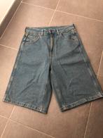 Jeansshort Unwind, maat XS (ruim), Vêtements | Hommes, Jeans, Enlèvement ou Envoi, Comme neuf