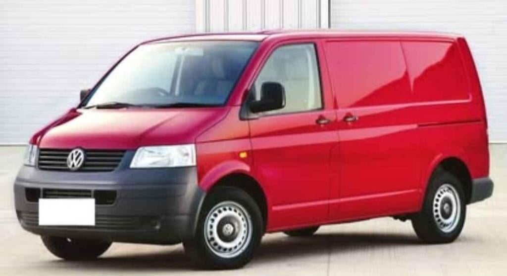 jant tool pour vw t5art Prix 15 euro/ piece  35 pour le 4, Autos : Pièces & Accessoires, Commande, Enlèvement