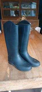 Paardrijlaarzen Fouganza maat 35, Enlèvement ou Envoi
