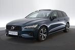 (2BHK288) VOLVO V60, Auto's, Automaat, Gebruikt, Euro 6, 1969 cc