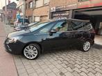 Zafira Tourer 2.0Cdti 170pk Cosmo Design 7Place, Autos, Opel, Achat, Euro 6, Entreprise, 5 portes